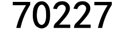 70227生活网